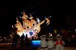 Dcim12241/DSC_6570