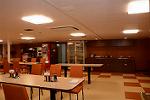Dcim12242/DSC_6643
