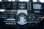 Dcim12243/DSC_6796