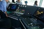 Dcim12243/DSC_6813