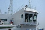 Dcim12243/DSC_6841