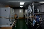 Dcim12244/DSC_6939