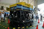 Dcim12245/DSC_7036