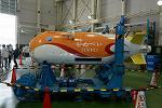 Dcim12245/DSC_7047