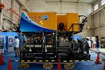 Dcim12245/DSC_7057