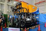 Dcim12245/DSC_7070