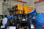 Dcim12245/DSC_7093