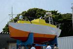 Dcim12245/DSC_7109