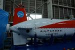 Dcim12245/DSC_7129