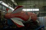 Dcim12245/DSC_7139