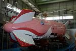 Dcim12245/DSC_7142