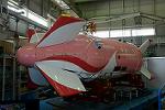 Dcim12245/DSC_7146