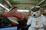 Dcim12245/DSC_7161
