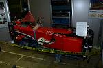 Dcim12245/DSC_7171