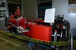 Dcim12246/DSC_7173