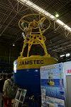 Dcim12246/DSC_7214