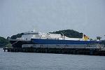 Dcim12247/DSC_7425