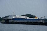 Dcim12247/DSC_7428