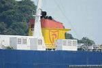 Dcim12247/DSC_7429