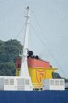 Dcim12247/DSC_7431