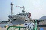 Dcim12247/DSC_7447
