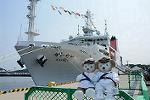 Dcim12247/DSC_7453