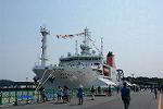 Dcim12247/DSC_7458