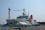Dcim12247/DSC_7459