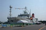 Dcim12247/DSC_7460