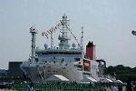 Dcim12247/DSC_7462