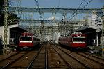 Dcim12247/DSC_7463