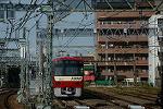 Dcim12247/DSC_7465