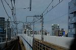 Dcim12247/DSC_7467