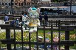 Dcim12251/DSC_7607