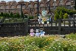 Dcim12251/DSC_7614