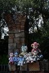 Dcim12252/DSC_7738