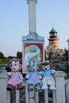 Dcim12256/DSC_8427