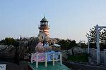 Dcim12256/DSC_8430