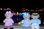 Dcim12258/DSC_8723