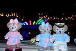 Dcim12258/DSC_8725