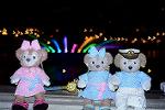 Dcim12258/DSC_8727