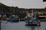 Dcim12261/DSC_2158