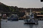Dcim12261/DSC_2159