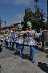 Dcim12261/DSC_2162