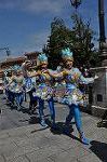 Dcim12261/DSC_2163