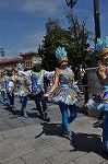 Dcim12261/DSC_2167