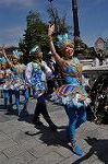 Dcim12261/DSC_2174
