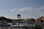 Dcim12261/DSC_2193