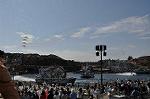 Dcim12261/DSC_2222