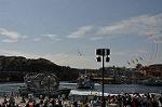 Dcim12261/DSC_2233